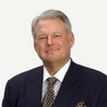 Richard L. Lindstrom