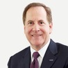 Gary M. Winer