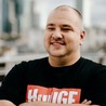 Marcin Moys