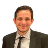 Nitzan Yudan