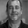 Bryan Edwards