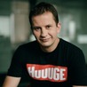 Marek Chwałek