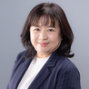 Maki Kawase