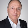Eyal Milman