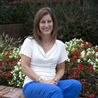 Kathryn Shamleffer