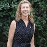 Rhonda Cornelsen