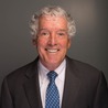 Robert E. Fallon