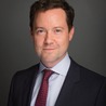 Matthew R. Price