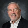 Robert J. Spiegel