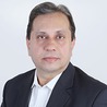 Surendra Lunia