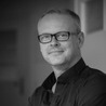 Thomas Gebauer