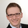 Thorsten Seipp