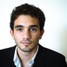 Alexandre Ali