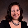 Angela M. Wood