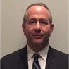 Evan M. Bokor
