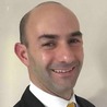 Adam K. Simon