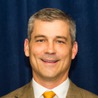 Brian K. Stearney