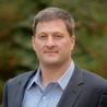 Andrew G. Cotter