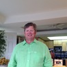 Steve R. Norris