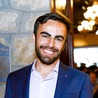 David Schurman