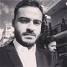 David Smadja