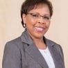 Jacqueline Courtwright