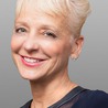 Kelly A Tomblin