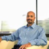 Shamir Shah