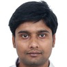 Srinath Shankar