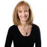 Kathryn Hohenberger