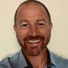 Patrick Barron