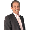 Lamine Guendil