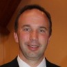 Mark Hilton