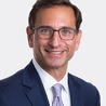 Daniel K. Schlanger