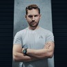 Vitaly Ponomarev
