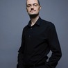 Mikhail Svarichevsky