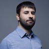 Aleksandr Bobryshev