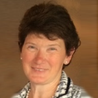 Susan Shiwach