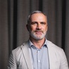 Alberto Bertoz