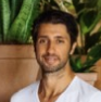 Damien Rottemberg