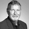 Dave Ellison