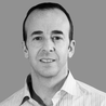 Jonathan Perl