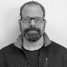 Dave Basil