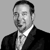Mike Gundling
