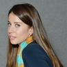 Vana C. Koutsomitis