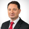 Igor Čičak