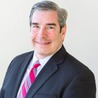 Rick Jacobs
