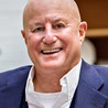 Ronald O. Perelman