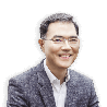 Song Man Cho