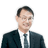 Young Duk Kim